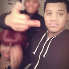 Lashaun Ombbs Golden