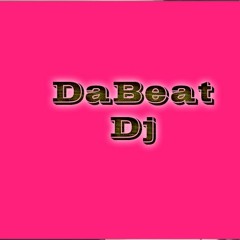 ̲̲D̲̲a̲̲B̲̲e̲̲a̲̲t̲̲ ̲̲D̲̲J̲̲✪