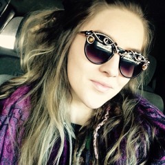 meeshmadness