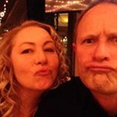 Marcella Gallwas Kennedy