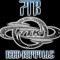 7TK LLC