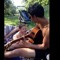Rohan Shrestha