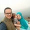 AML Abd Alrazek