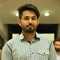 Ashraf Bugti