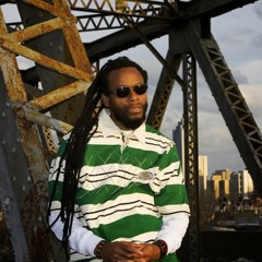 KENTON “KEN MATTHEWS