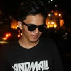 Daftar Putar