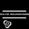 David SoundKings