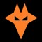 FoxMaker
