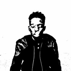 $killz