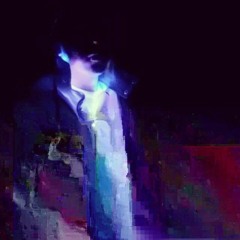 foregone destruction (UT99 remake)