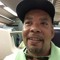 Clyde Evans