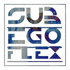 subegoflex