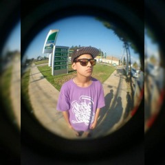 Aemede_Ponchline