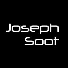 Joseph Soot