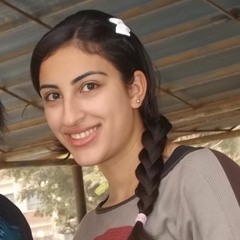mariam isaac