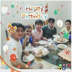 aman