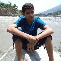 Vivek34022