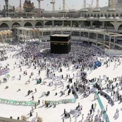 One God (Zain Bikha)