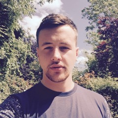 Toby Coyte-Broomfield