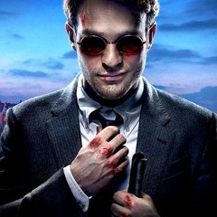 Matt Murdock