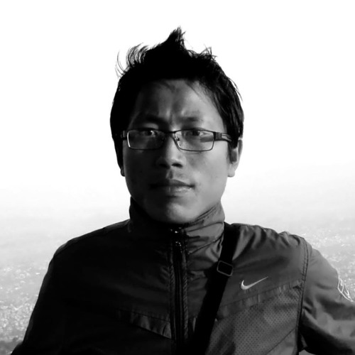Pratap Jung Rai’s avatar