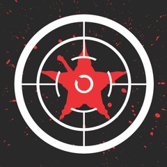 KILL ALL THE SUPERSTARS