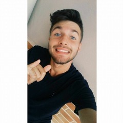 Marcos Zago 2
