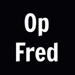 OpFred (Old)