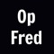 OpFred (Old)