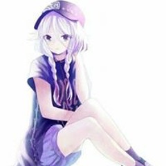 Aoko chan