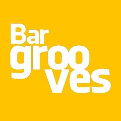 Bar Grooves