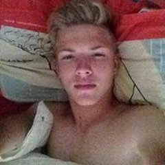 user932714896