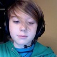 user460789201