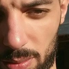 Kareem Ahmed