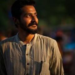 Tapesh Chakraborty