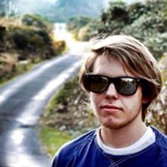 Simon Daugbjerg Jensen