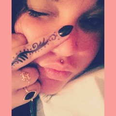 Devon Mackenzie Baldino