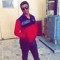 mido