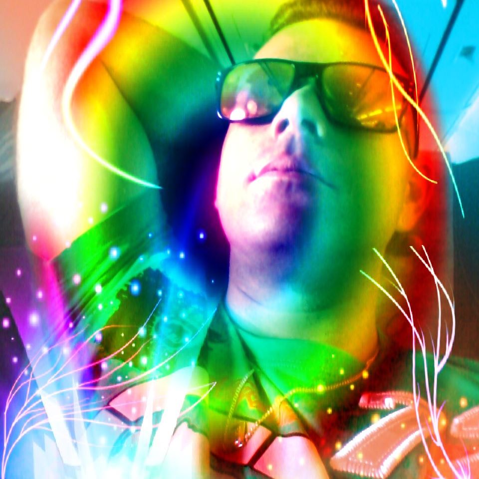 Cinortele podcast artwork