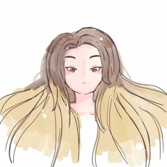 미란 ♔