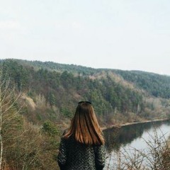 Vaiva Auglytė