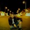 Ahmed Fawzi