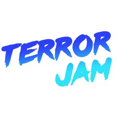 TERROR JAM