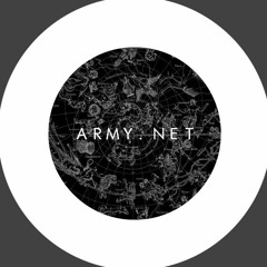 Army.Net