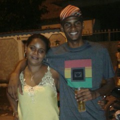 User 269082966