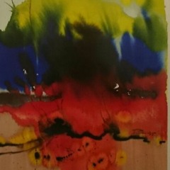 Christian Piechowski