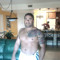 Daddy Dre'