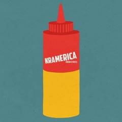 Kramerica