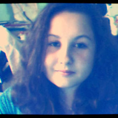 Raíssa Theodorovitz