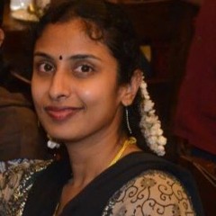 Ilayaraja songs - medley